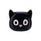 Black Cat Magic Ball by Creatology™